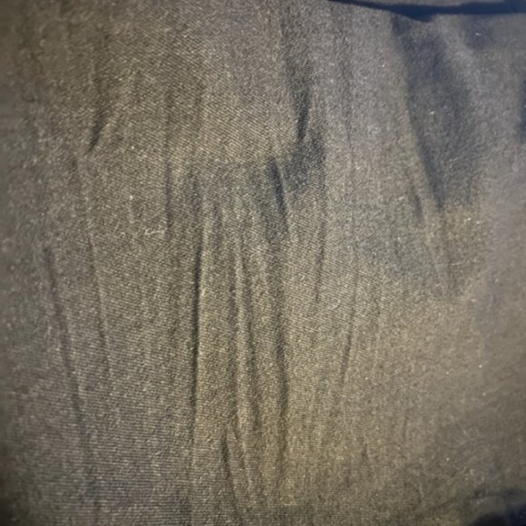 KENNETH COLE NEW YORK jeans slim fit 32x30 - Picture 6 of 7